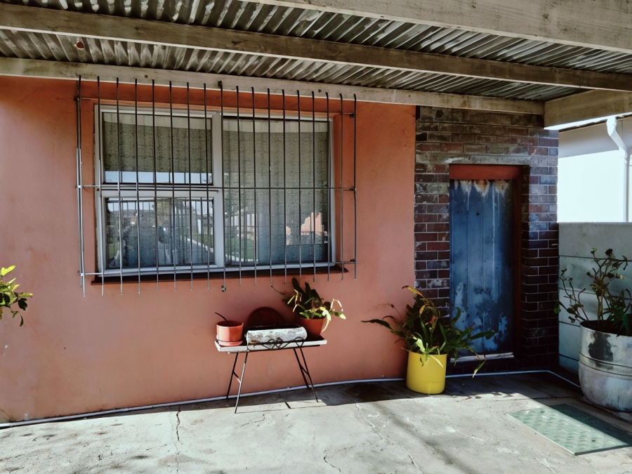 3 Bedroom Property for Sale in Rosedale Western Cape